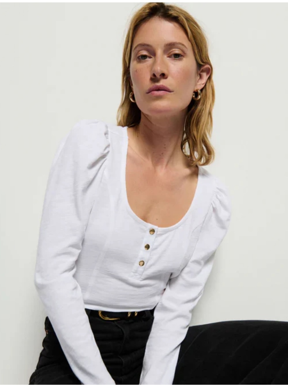 Nation LTD
Nation LTD Sannia Henley
